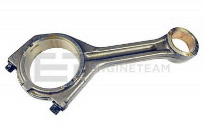 ET ENGINETEAM om0009 -  Шатун